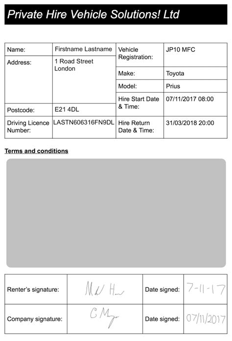upload uber documents|Uber.